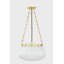 Granby 1 Light Pendant-1069892931-1069892941