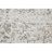 Vannida Indoor Rug-636008206