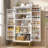 Lisbed 51'' Kitchen Pantry-1332425994