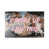 Wrapped Canvas