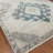 HERAT ORIENTAL Handmade Turkish Oushak Wool Runner