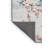 Silky Soft Plush Brown Area Rug-101425022