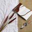 Anastasija Arrangement-1513129991