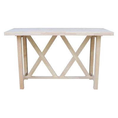 Table de salle à manger Nana