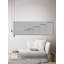 Perfect Escape by Marmont Hill - Floater Frame Painting on Canvas-883281211
