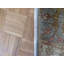Tapis Hilbun