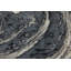 Tapis rectangulaire Rolfes-1645004076
