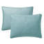 Ensemble de courtepointe 3 pièces Ocean Seasell-1534849648-1534849655