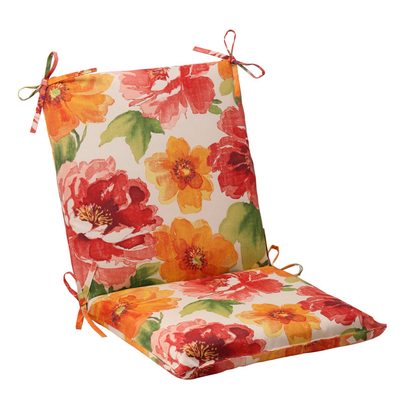 Coussin de chaise Riverport