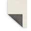 Surface beige contemporaine tapis-1512306735