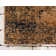 Cevenola Oriental Indoor Rug