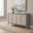 Ulrike 69.5'' Sideboard