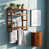 Walnut selected