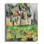Gittens Wrapped Canvas Print Set-2112709827