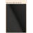Diatomaceous Earth Bath Mat, Quick-Dry Non-Slip Absorbent Rug For Bathroom And Entryway-984879901