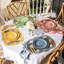 Berry & Thread Melamine Dinner Plate-1364564447