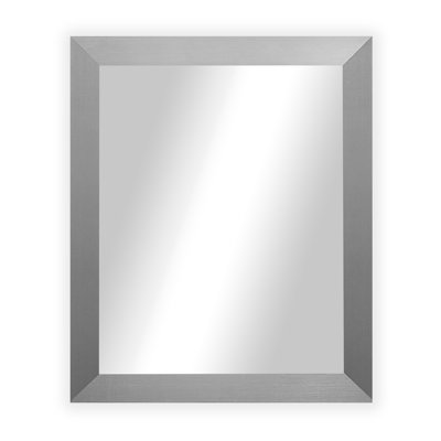 Rayne Accent Wall Mirror