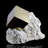 Aiden-Jay Landscape & Nature Crystal