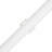 VidaXL Cable Cover-98181758