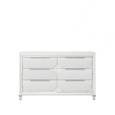 Commode Tarian