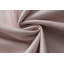 Rideau simple obscurcissant avec œillets Grommet-115072569-115072573