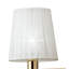Chrome Wallchiere-33701958-33765600
