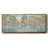 River Reflection- Framed Canvas