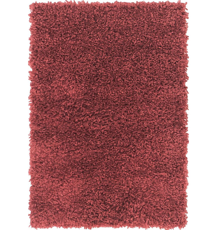 Carlosadrian Oriental Indoor Rug, Rectangle 2'2" x 3'