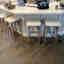 Photos des clients 1 de 1