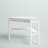 Corner Writing Desk-1436623669