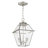 Amiree Outdoor Hanging Lantern-134775977-134775974