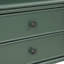 Table de chevet 2 tiroirs Emmett-1116530740