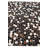 Jed Multi Rug