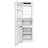Rivestito 22" Panel Ready Fridge
