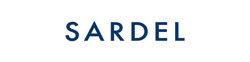 Sardel logo