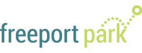 Freeport Park® Logo