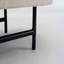 Banc Banc d'intérieur pour salon / chambre à coucher / bout de lit / entrée