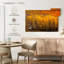 Chalet Alvord Aspen Forest-107703592