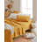  Coolest-Comfort Breathable Sheets Set-1430374481-1430374486