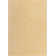 Jill Zarin Cape Town Indoor/Outdoor Rug