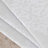 Brodde Semi Sheer Curtain Pair-762486860-762475213