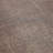 Happy Feet Linen Fog 22 in. x 72 in. Anti-Fatigue Kitchen Mat-98423133-98423134