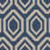 Mclain Area Rug