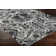 Alanson Geometric Indoor Rug