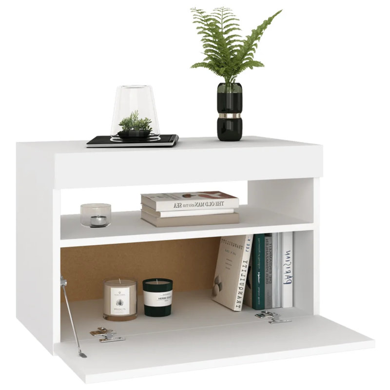 Meuble de table 1 / 2x