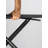 Rolser Ironing Board K-S -115113331