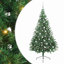  Artificial Pre-lit Christmas Tree PVC-1475170017-1475169946