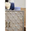 Grenora 152cm Solid Wood Sideboard