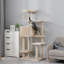 Velda 150cm H Cat Tree-175399164
