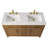 Reajean 54" Double Vanity-105509245